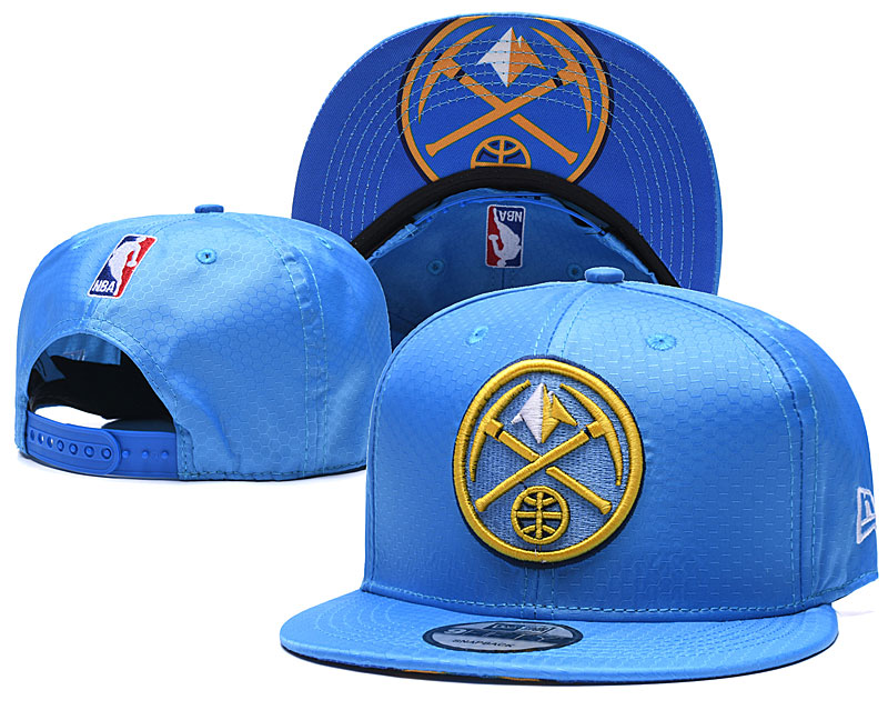 2020 NBA Golden State Warriors 01 hat